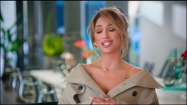 Selling the City (Hindi) - Season 01 Episode 08